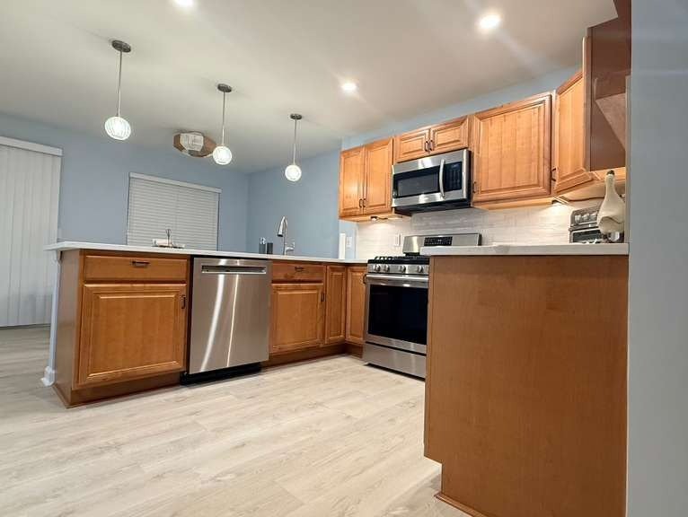 On Time General Contractor LLC